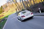 Mercedes-Benz CLS63 AMG 4Matic by KW Tuning 2014 года